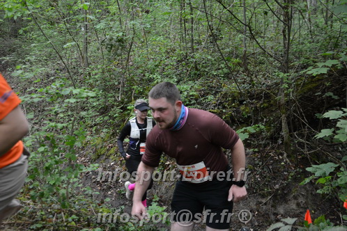 Trail _Chamerolles2026/CHM2026_3732.JPG